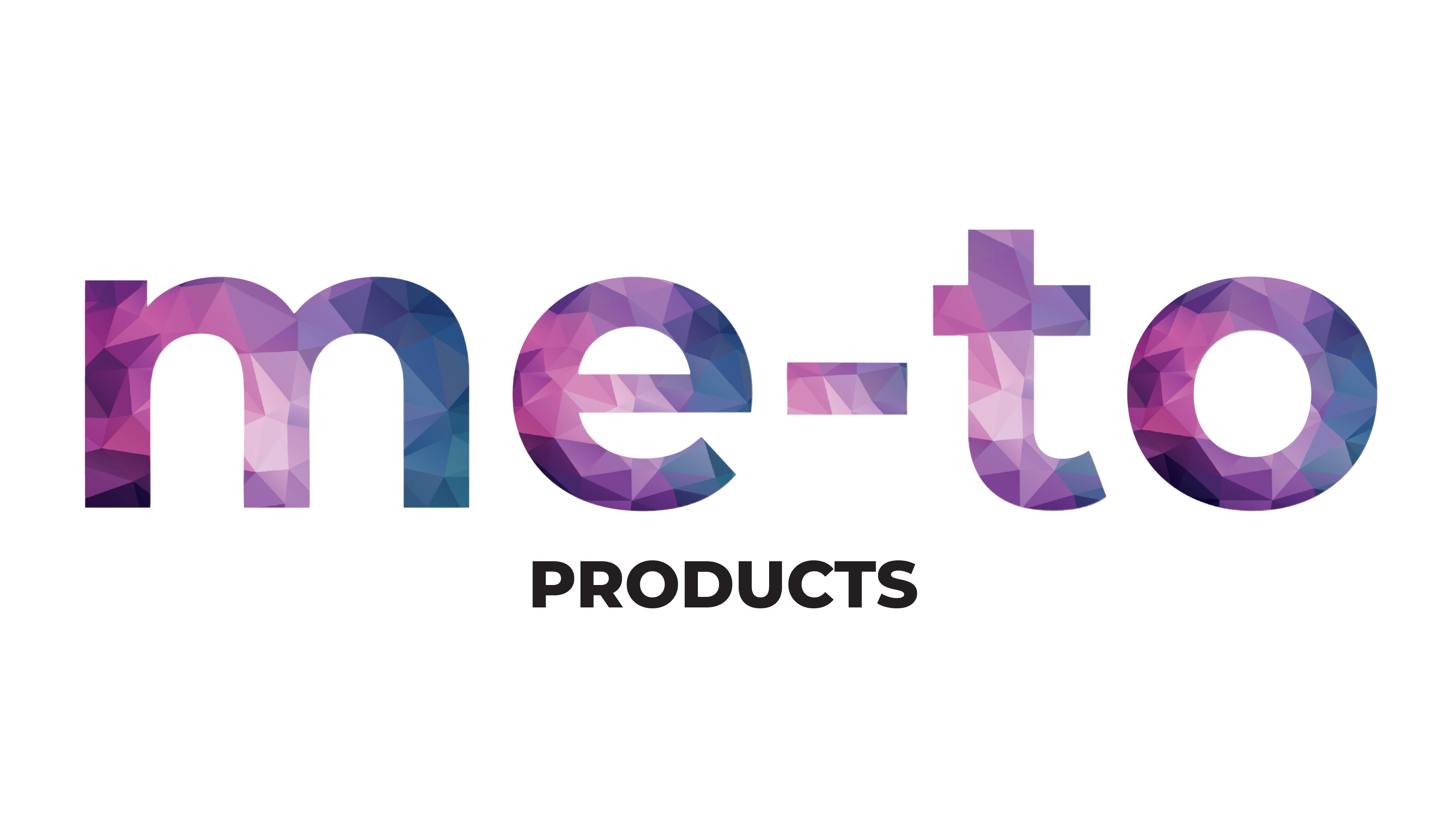 METO Products